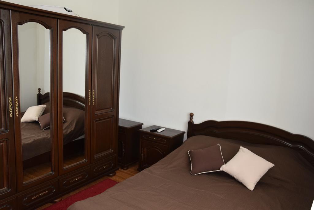 Apartament Selimbar Nagyszeben Kültér fotó