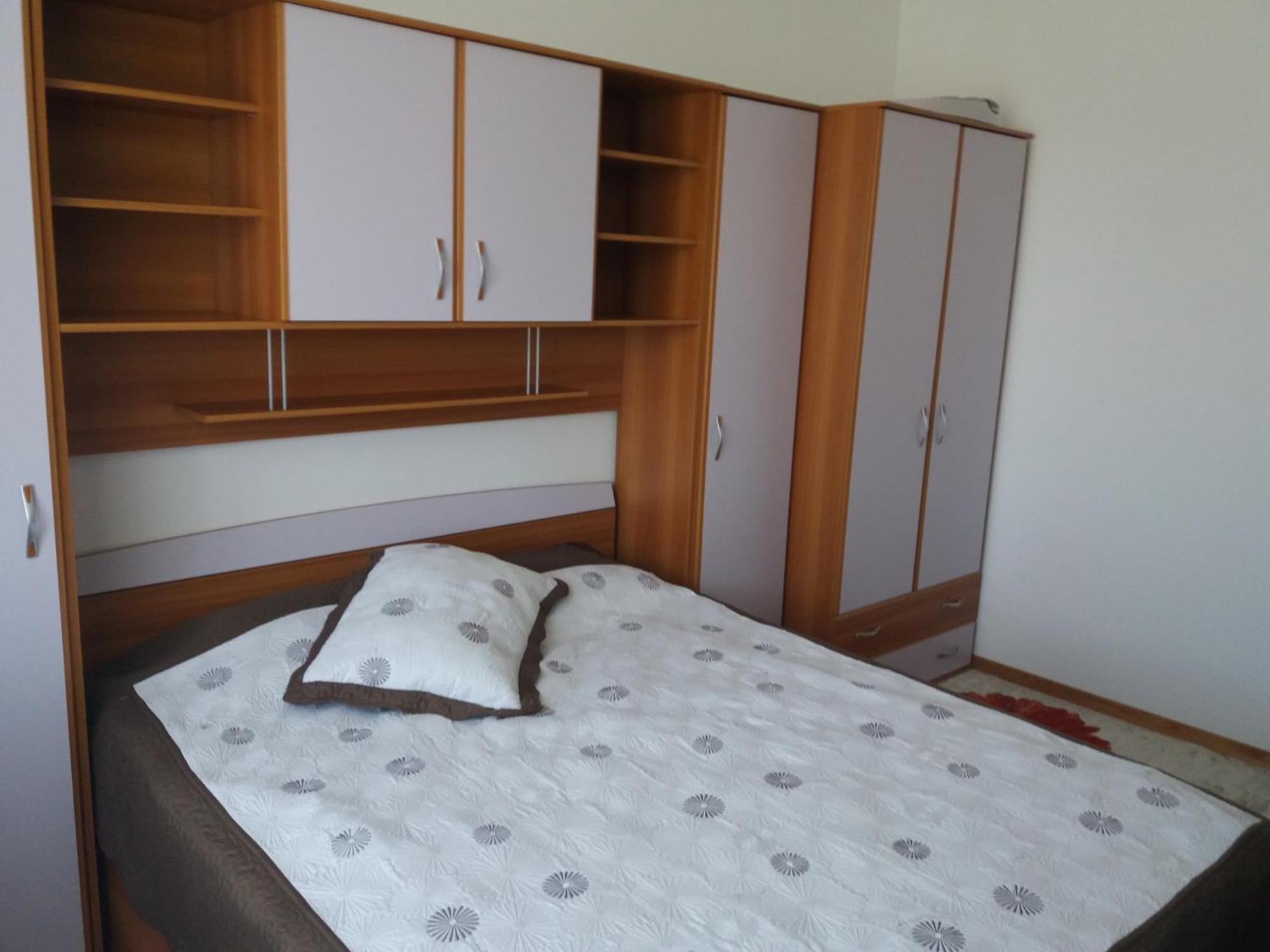 Apartament Selimbar Nagyszeben Kültér fotó