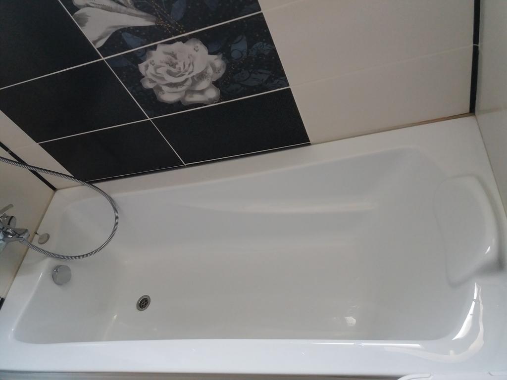 Apartament Selimbar Nagyszeben Kültér fotó