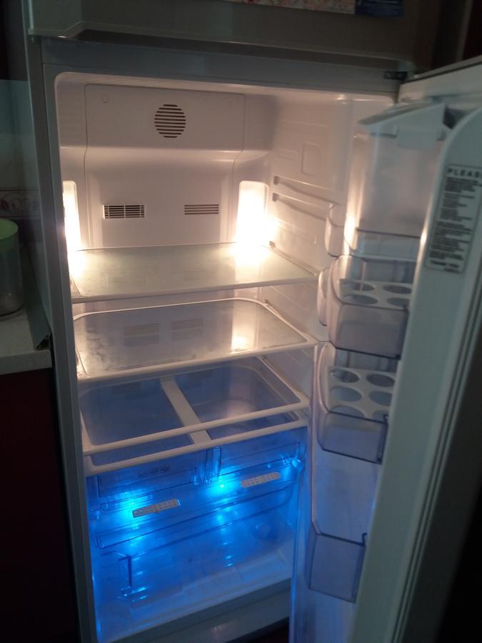 Apartament Selimbar Nagyszeben Kültér fotó