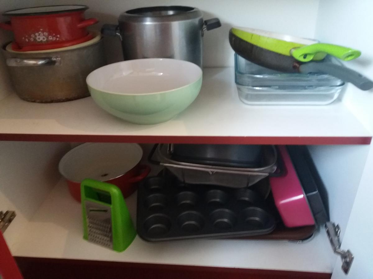 Apartament Selimbar Nagyszeben Kültér fotó