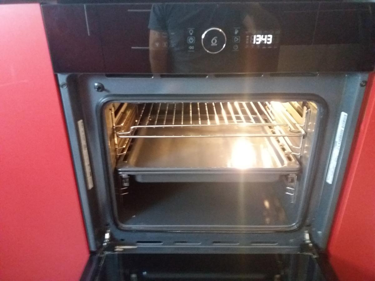 Apartament Selimbar Nagyszeben Kültér fotó